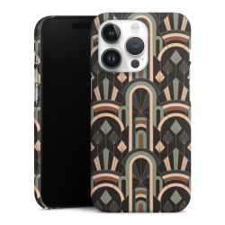 Premium Case matt