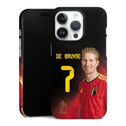 Premium Case matt