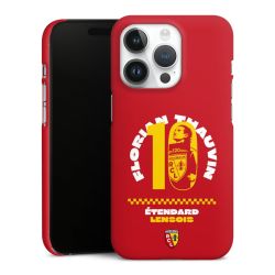 Premium Skyddskal matt