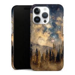 Premium Case matt