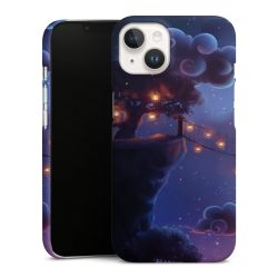 Premium Case matt