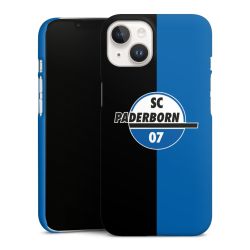 Premium Case matt