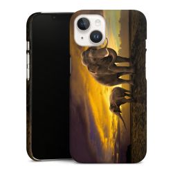 Premium Case matt