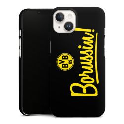 Premium Case matt