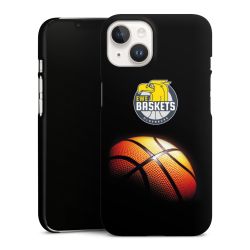 Premium Case matt