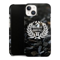 Premium Case matt