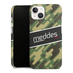 Premium Case matt