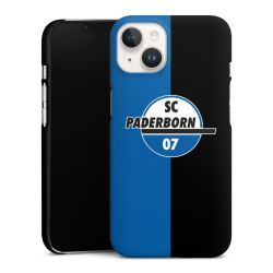 Premium Case matt