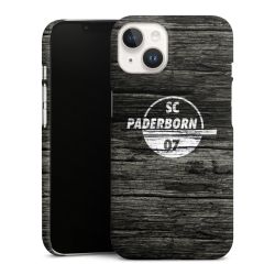 Premium Case matt