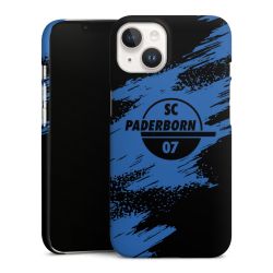 Premium Case matt