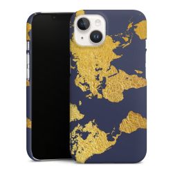 Premium Case matt