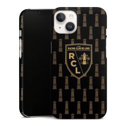 Premium Case matt