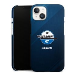 Premium Case matt