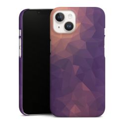 Premium Case matt