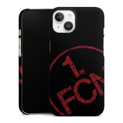 Premium Case matt