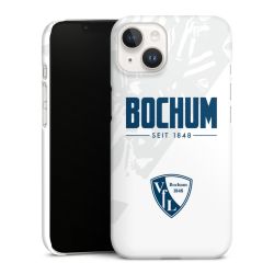 Premium Case matt