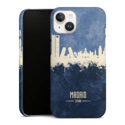 Premium Case matt