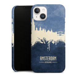 Premium Case matt