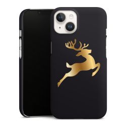 Premium Case matt