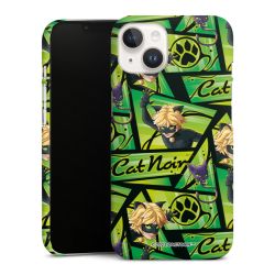 Premium Case matt