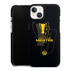 Premium Case matt