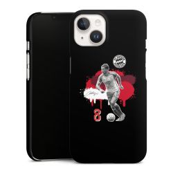 Premium Case matt