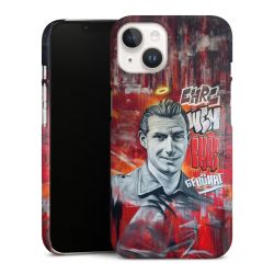 Premium Case matt