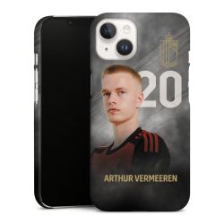 Premium Case matt