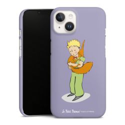 Premium Case matt