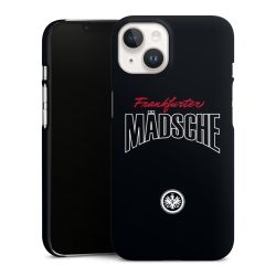 Premium Case matt