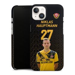 Premium Case matt