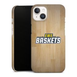 Premium Case matt