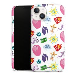 Premium Skyddskal matt