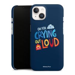 Premium Skyddskal matt