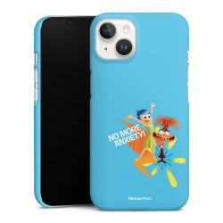 Premium Skyddskal matt