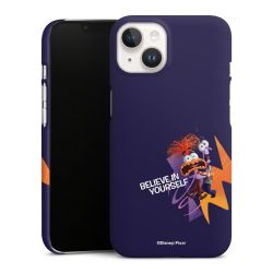 Premium Skyddskal matt