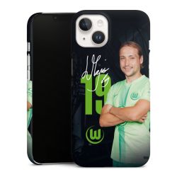 Premium Case matt