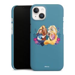 Premium Suojakuori Mattapinta