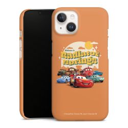 Premium Skyddskal matt