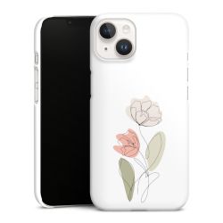 Premium Suojakuori Mattapinta