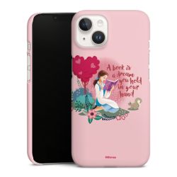 Premium Suojakuori Mattapinta