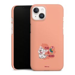 Premium Suojakuori Mattapinta