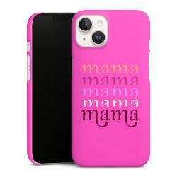 Premium Case matt