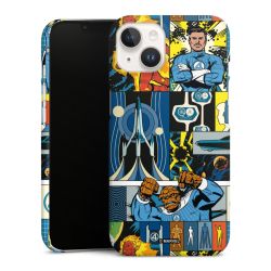 Premium Suojakuori Mattapinta