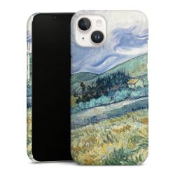 Premium Case matt