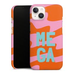 Premium Case matt