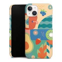 Premium Case matt
