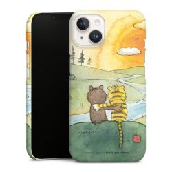 Premium Case matt