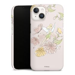 Premium Suojakuori Mattapinta