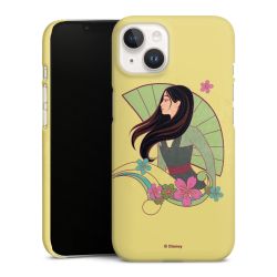 Premium Skyddskal matt